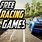 Free Racing Games for PC