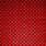 Free Red Pattern Background