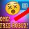 Free Roblox Robux Hack