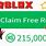 Free Robux Hack Easy