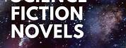 Free Science Fiction Kindle Books
