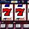Free Slot Machines 777