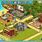 Free Tycoon Games