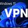 Free VPN Download Windows 11