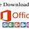 Free Version of Microsoft Office