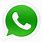 Free Whatsapp Business Logo