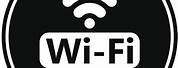 Free Wifi PDF