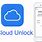 Free iCloud Unlock Online