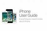 Free iPhone 7 User Manual