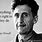 Freedom George Orwell Quotes