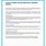 Freelance Employment Contract Template