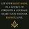 Freemason Quotes