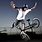 Freestyle BMX Wallpapers