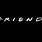 Friends Logo Image