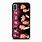 Friends TV Show iPhone 5 Cases