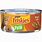 Friskies Pate Canned Cat Food