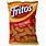 Frito Lay Corn Chips