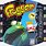 Frogger PC Game