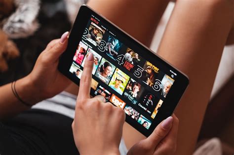 From Netflix to Gym Memberships: Apps to Help Cancel Subscriptions You'll Actually Use