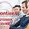 Frontier Communications Customer Service