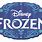 Frozen Logo.svg