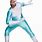Frozone Incredibles Costume