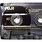 Fuji Cassette Tapes