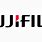 Fujifilm Brand
