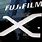 Fujifilm Company