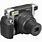 Fujifilm Film Camera