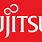 Fujitsu General Logo