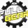 Full Gear Logo