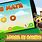 Fun Math Game Apps for Kids