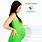 Fundal Height in Pregnancy