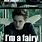Funniest Twilight Memes
