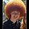 Funny Afro Memes