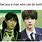 Funny BTS Memes to Make You Laugh