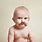 Funny Babies Pictures