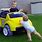 Funny Baby Cars