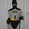 Funny Batman Costume