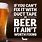 Funny Beer Backgrounds