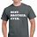Funny Brother Shirts