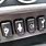 Funny Car Buttons