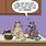 Funny Cartoons About Cats