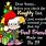 Funny Christmas Quotes for Friends