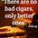 Funny Cigar Quotes
