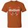 Funny Cleveland Browns T-Shirts