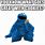 Funny Cookie Monster Pics