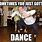 Funny Dance Meme