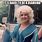 Funny Dolly Parton Memes